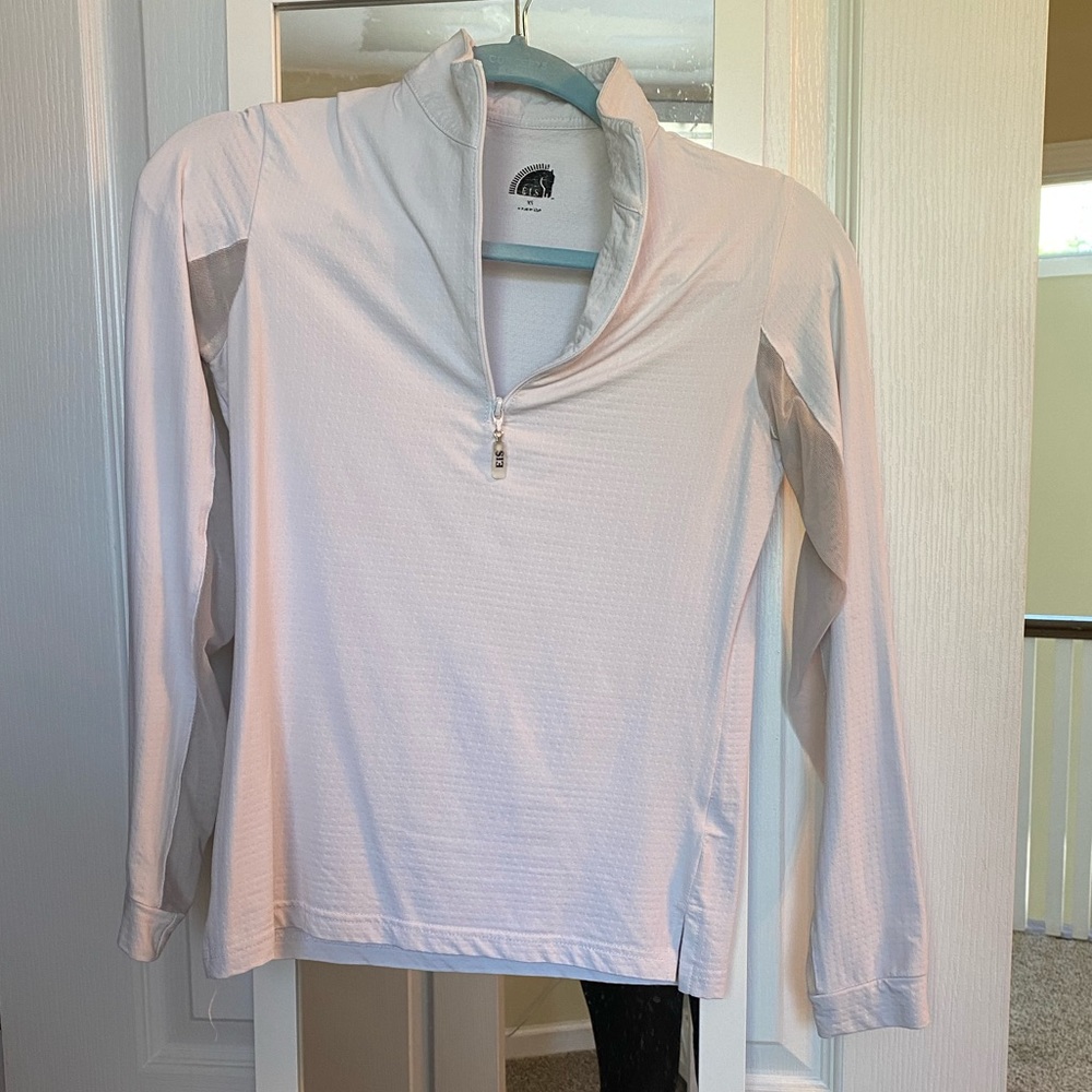 EIS sun shirt size xs